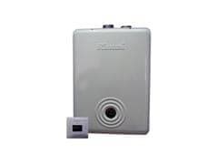 Котлы серии EMF/GMF Rinnai